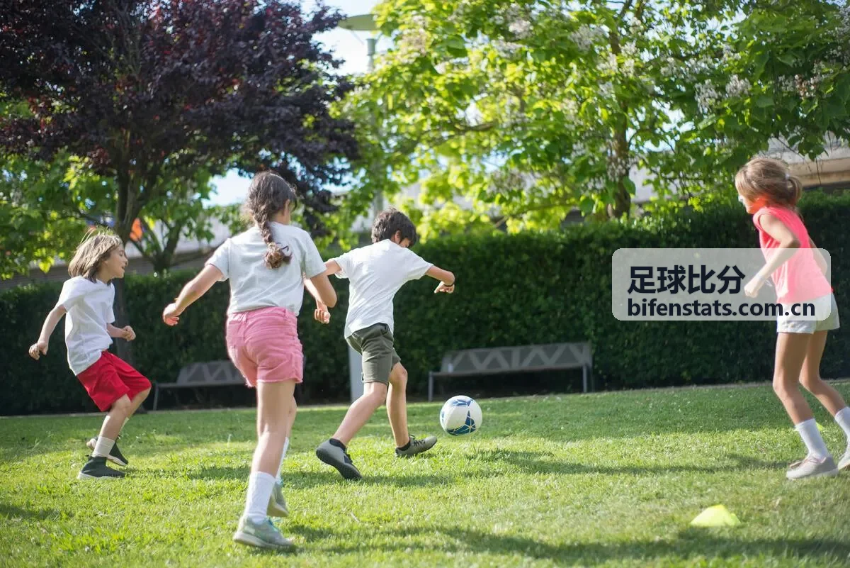 足球比分战术风格解读 - 阵型热图分析